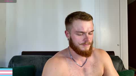 Snapshot of victortransman chatting on 07-04-26, 03:40 Victor online show from 07-04-26, 03:40