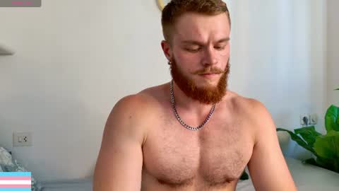 Snapshot of victortransman chatting on 07-05-26, 03:52 Victor online show from 07-05-26, 03:52