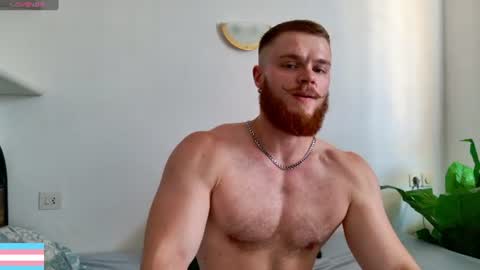 Snapshot of victortransman chatting on 07-08-26, 10:42 Victor online show from 07-08-26, 10:42