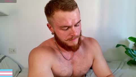 Snapshot of victortransman chatting on 07-17-26, 05:29 Victor online show from 07-17-26, 05:29
