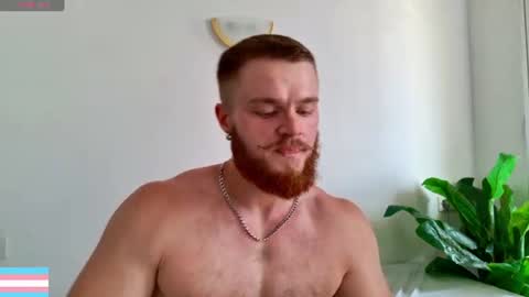 Snapshot of victortransman chatting on 07-18-26, 11:03 Victor online show from 07-18-26, 11:03