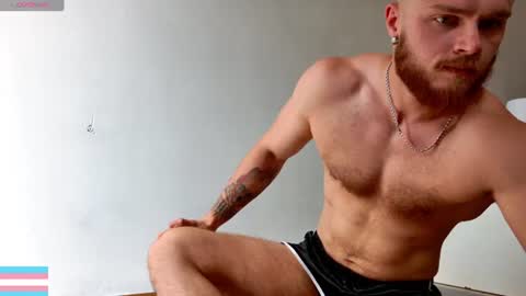 Snapshot of victortransman chatting on 07-25-26, 09:40 Victor online show from 07-25-26, 09:40