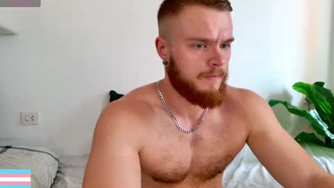 Snapshot of victortransman chatting on 07-26-26, 09:05 Victor online show from 07-26-26, 09:05