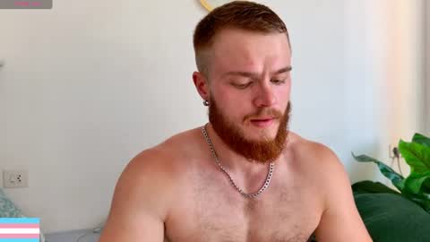 Snapshot of victortransman chatting on 08-01-26, 08:57 Victor online show from 08-01-26, 08:57