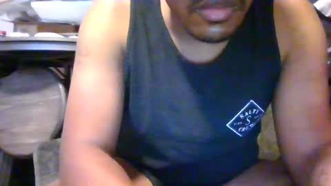 miketville9 online show from 01-30-25, 02:49