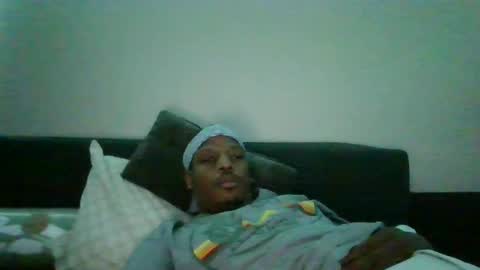 miketville9 online show from 09-08-25, 06:40