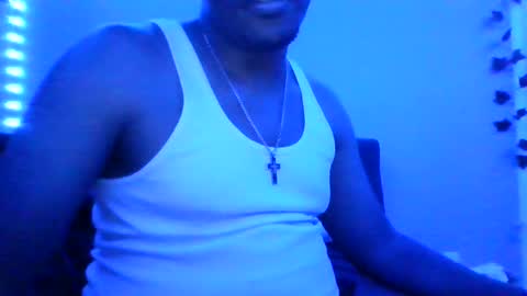 miketville9 online show from 10-14-25, 02:18