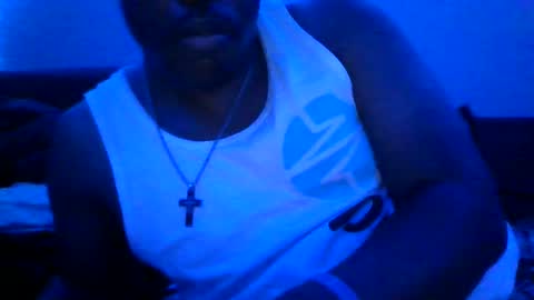 miketville9 online show from 04-24-26, 06:49