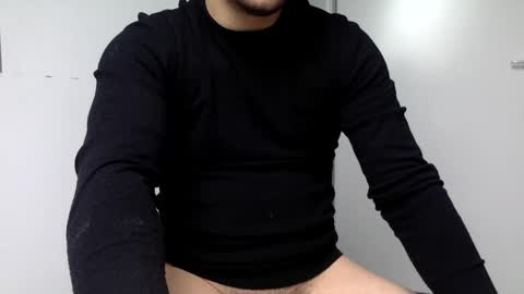 victorwitt91 online show from 01-18-25, 11:21