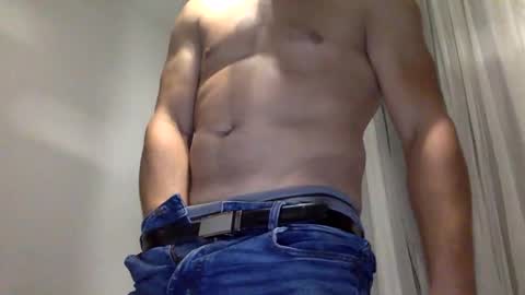 victorwitt91 online show from 09-21-25, 06:09