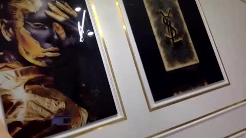 victorwitt91 online show from 01-11-26, 02:16