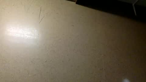 victorwitt91 online show from 04-24-26, 11:18