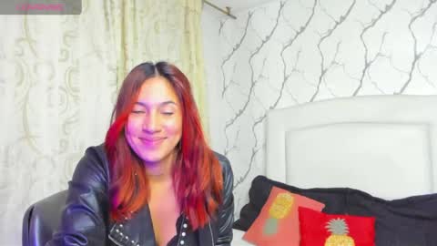 Victoria online show from 06-02-26, 10:39