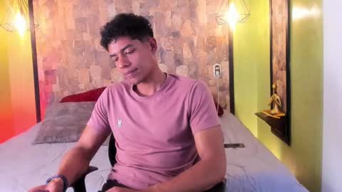 Victory online show from 02-19-25, 04:01