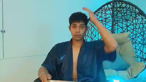 Victory online show from 11-07-25, 11:43