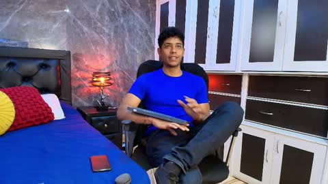 Victory online show from 02-06-26, 12:08