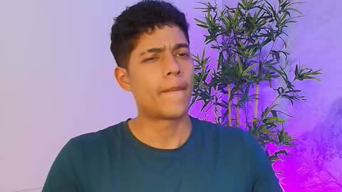 Victory online show from 02-26-26, 07:24