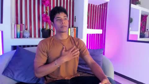 Victory online show from 03-17-26, 08:01