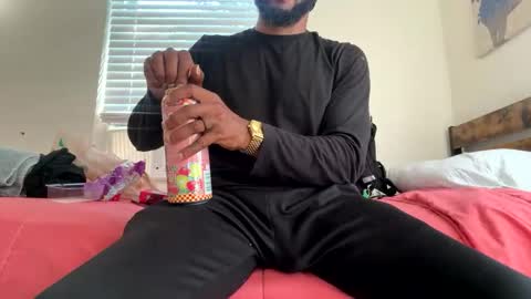 victoryd007 online show from 03-16-26, 08:24