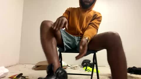 victoryd007 online show from 03-30-26, 03:29