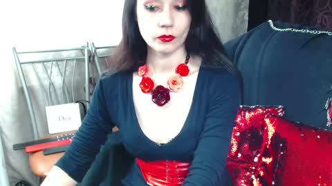 VictoryVega online show from 05-25-26, 12:55