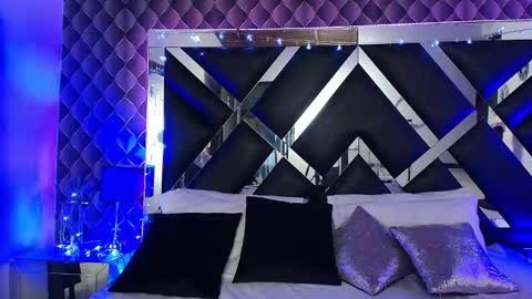 victtoria lee online show from 02-28-26, 07:04