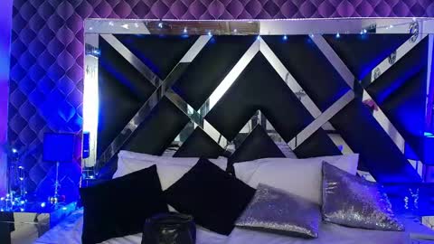 victtoria lee online show from 04-16-26, 10:56