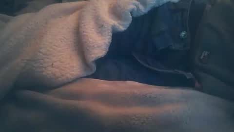 vicvictoree online show from 01-17-26, 07:17