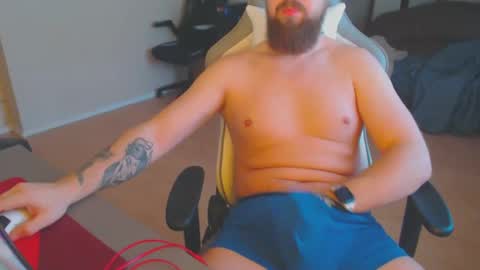 vade online show from 03-01-25, 08:34