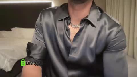 videocamm online show from 03-22-26, 07:39