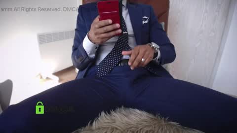 videocamm online show from 04-06-26, 12:50