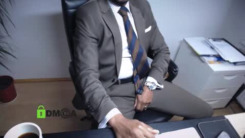 videocamm online show from 04-10-26, 09:47