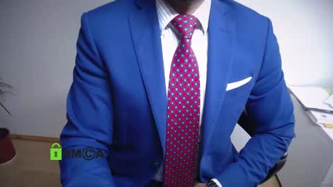 videocamm online show from 04-24-26, 07:55