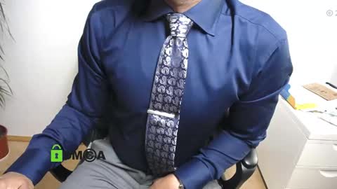 videocamm online show from 05-20-26, 02:01