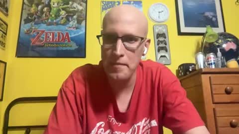 videocum30 online show from 03-04-26, 06:08