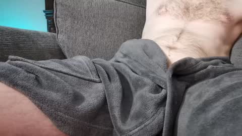 videscent online show from 01-07-25, 01:35