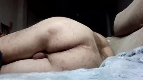 vidomeco79 online show from 04-24-26, 11:07