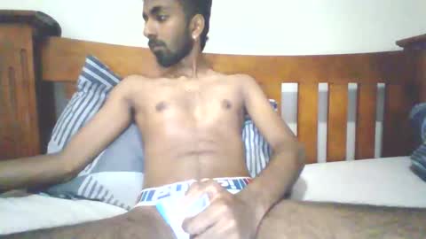 South Asian online show from 10-21-25, 03:02