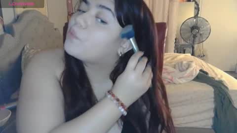 viennavisabelle online show from 09-24-25, 03:43