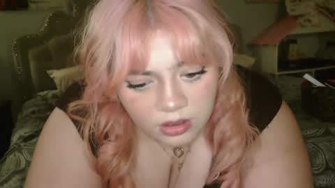 viennavisabelle online show from 05-21-26, 06:20