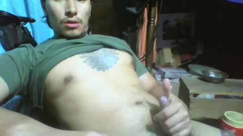 viernes1010 online show from 04-16-26, 01:01