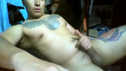 viernes1010 online show from 07-26-26, 03:58