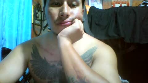 viernes1010 online show from 07-31-26, 07:24