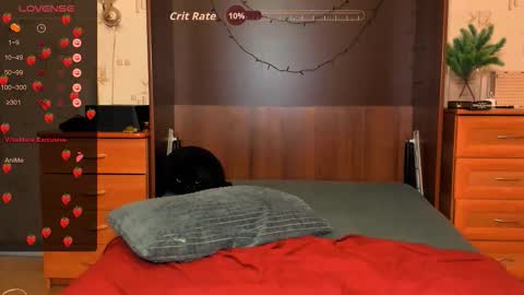 viesica_ online show from 02-21-26, 01:17