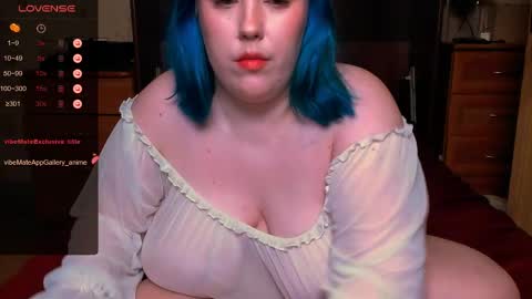Snapshot of viesica_ chatting on 05-28-26, 05:16 viesica_ online show from 05-28-26, 05:16