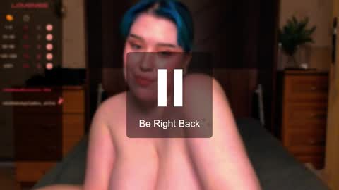 Snapshot of viesica_ chatting on 06-11-26, 12:32 viesica_ online show from 06-11-26, 12:32