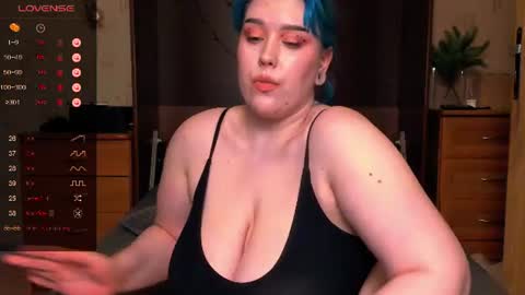 Snapshot of viesica_ chatting on 06-11-26, 03:15 viesica_ online show from 06-11-26, 03:15