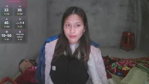 Snapshot of vietnam_asian chatting on 02-08-26, 11:24 vietnam_asian online show from 02-08-26, 11:24