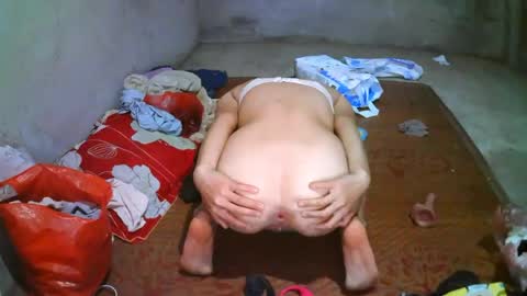 Snapshot of vietnam_asian chatting on 08-02-26, 11:30 vietnam_asian online show from 08-02-26, 11:30