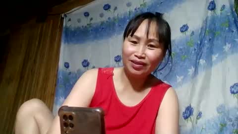 vietnam_sexxy online show from 02-27-26, 11:32